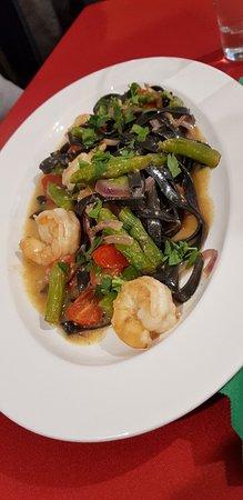 Restauracja Capriccio